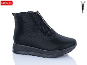 Ботинки Molo 022H от магазина Frison