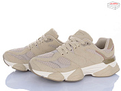 Кроссовки Yzy D2621-4 от магазина Frison