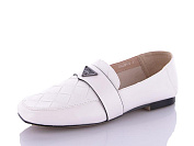 Туфли Teetspace TD220-26 от магазина Frison