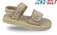 Босоножки Jong-Golf C20632-3 от магазина Frison