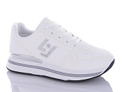 Кроссовки Qq Shoes A178-2 от магазина Frison