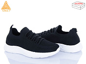 Кроссовки Stilli Group F317-2 от магазина Frison