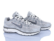 Кроссовки Dan Marest A6000-13 от магазина Frison