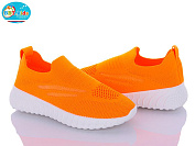 Кроссовки Bbt F71-3-9 от магазина Frison