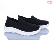 Кроссовки Pryama Vigoda 4319-M26-1 от магазина Frison