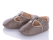 Пинетки Viktoria 1707-24 от магазина Frison