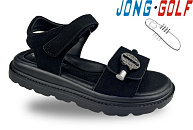 Босоножки Jong-Golf C20691-0 от магазина Frison