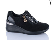 Туфли Aba A567-2 от магазина Frison