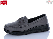 Туфли Maiguan K320-2 от магазина Frison