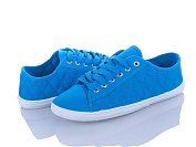 Кеды Viktoria LB518F-11 от магазина Frison