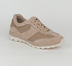 Кроссовки Allshoes 208642 от магазина Frison
