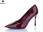 Туфли Башили P134-4 от магазина Frison