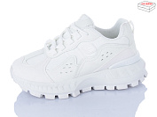 Кроссовки Aba H60-6 от магазина Frison