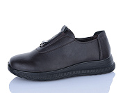 Кроссовки I.Trendy BK1391-6 батал от магазина Frison