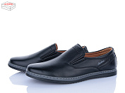 Туфли Nasite D88-1C от магазина Frison