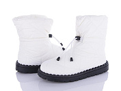 Дутики Violeta 20-990-2 от магазина Frison