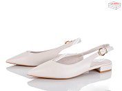 Туфли L&M-Lemon C17-3 от магазина Frison