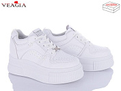 Сникерсы Veagia-Ada F1090-2 от магазина Frison