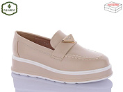 Туфли Paliament W51-2 от магазина Frison