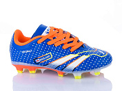 Спорт Demax D2331-17H от магазина Frison