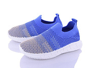 Кроссовки Alemy Kids MB5081Z от магазина Frison