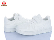 Кроссовки Солнце R502-3С от магазина Frison