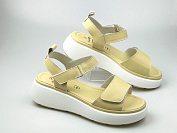 Босоножки Allshoes 195208 от магазина Frison