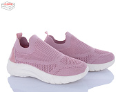 Кроссовки Big 4026-F815-3 от магазина Frison