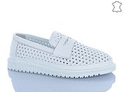 Туфли Jiulai C858-1 от магазина Frison