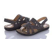 Obuv OK L9109 grey от магазина Frison