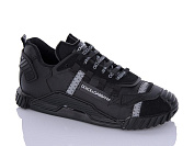 Кроссовки Sharif DG1022-1 (40-44) от магазина Frison