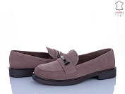 Туфли Pl Ps BB01-5 от магазина Frison