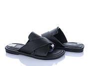 Шлепанцы Loretta E745-1 от магазина Frison