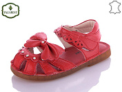 Босоножки Paliament A36B-13 от магазина Frison