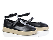 Туфли Loretta E397-3 от магазина Frison