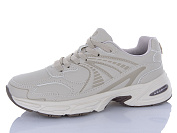 Кроссовки Xy JKM139-40A от магазина Frison