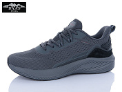 Кроссовки Baas M7617-2 от магазина Frison