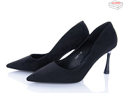 Туфли Zdw Y155-1 от магазина Frison