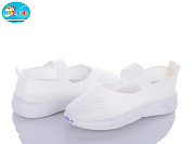 Туфли Bbt F6359-2 от магазина Frison