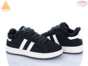 Кроссовки Stilli Group JH110-5 от магазина Frison