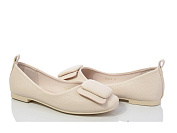 Туфли Loretta X344-3 от магазина Frison