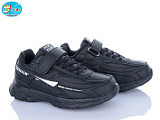 Кроссовки Bbt H807-3-11 от магазина Frison