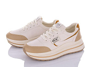 кроссовки ABA YB006-3 от магазина Frison