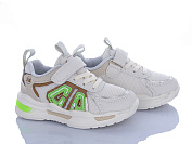 Кроссовки Red Hat 32-72-3 от магазина Frison