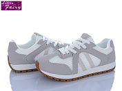 Кроссовки Little Fairy A2010-3 от магазина Frison