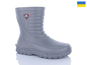 Сапоги Jose Amorales 125153-46A от магазина Frison