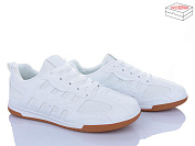 Кроссовки Obuv Ok 2025-94-2 от магазина Frison