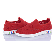 Кроссовки Big 4014-151-82 от магазина Frison