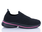 Кроссовки Fg B5166-8 от магазина Frison