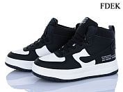 Кроссовки Fdek T9273-5 от магазина Frison